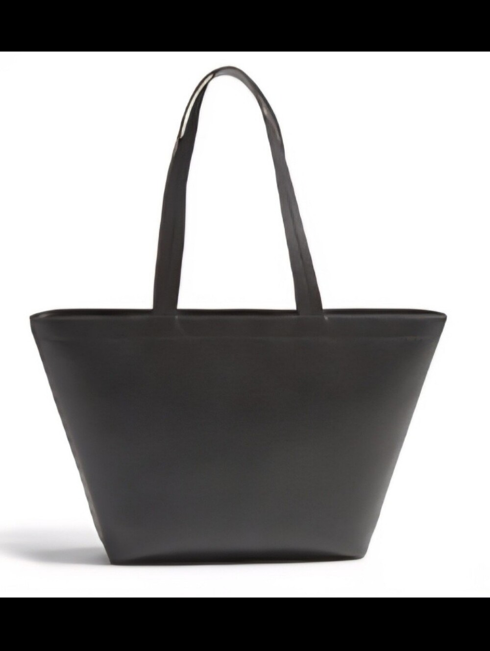 NEW VERA BRADLEY EAST WEST TOTE RETAILS FOR $145.00 OMG SNAP UP IT UP! CARRY ON
